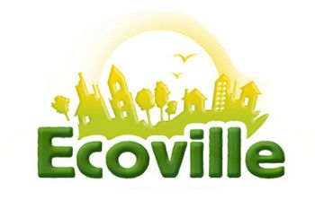 Ecoville