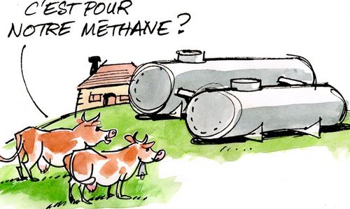 PHOTO VIGNETTE LA MISE EN OEUVRE DU PLAN CLIMAT 