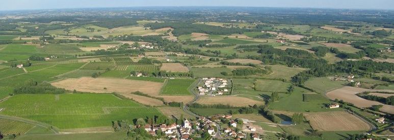 BANDEAU PHOTO BANDEAU HAUT LA STRATEGIE TERRITORIALE