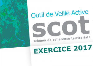 exercice2017 site vignette