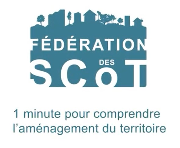 video SCoT 3